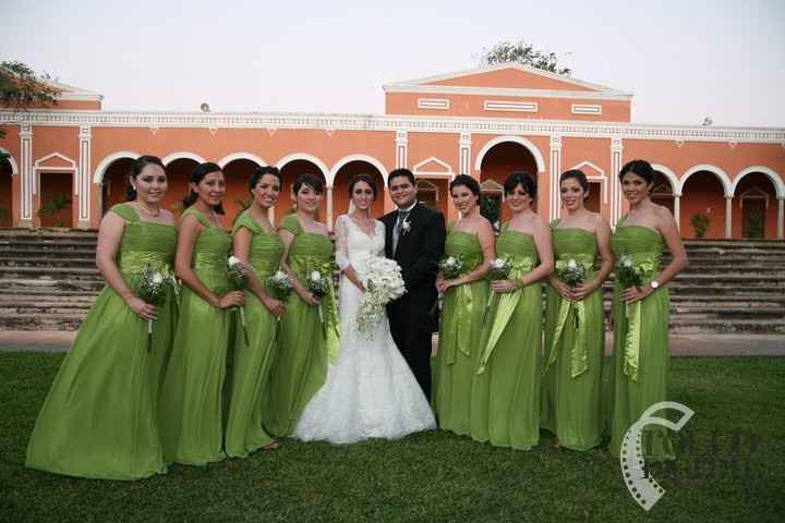 damas