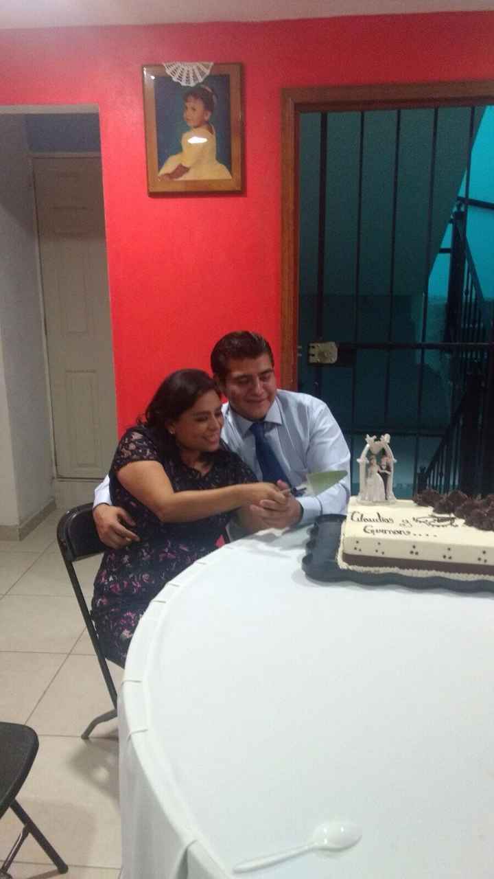 pastel