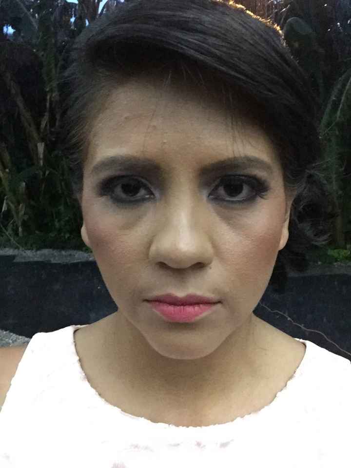 Cuidado con pakho marfell - 1