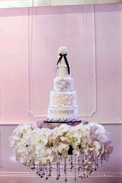  Pastel colgante?!?!? - 5