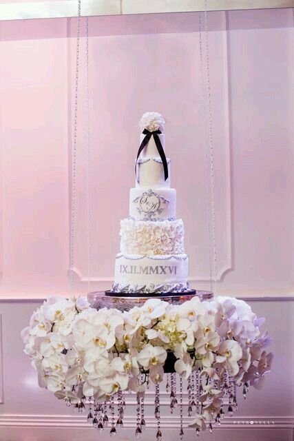  Pastel colgante?!?!? - 5