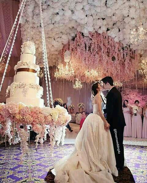  Pastel colgante?!?!? - 6