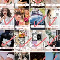 Buenas con... ¡Vamos a ver quién ganó la lotería! 🧜‍♀️👑💍 - 1