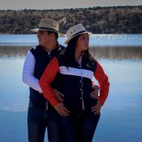 Foto para entrada al salón - 1