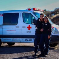 Foto para entrada al salón - 2