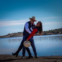 Foto para entrada al salón - 3