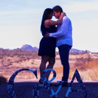 Foto para entrada al salón - 4