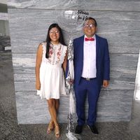 Bodita civil - 2