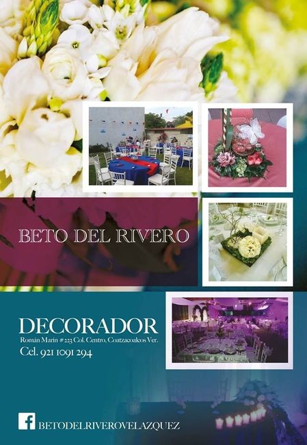 Decorador