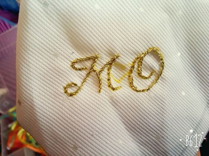 Avances a 108 dias ! - 3