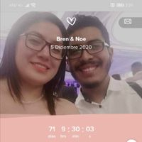Reto con regalo: Sube una captura de pantalla tu contador 🎁 - 1