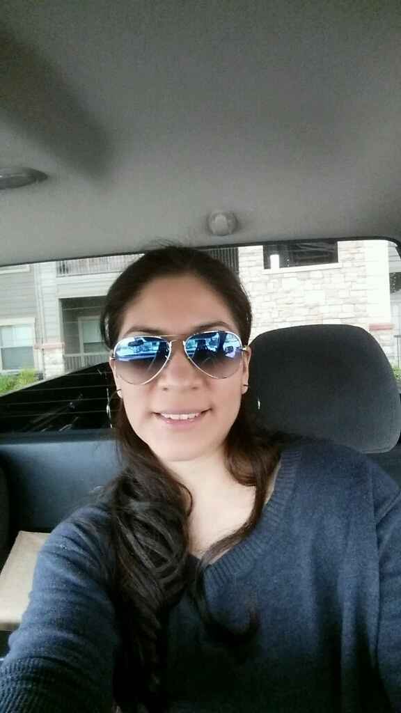 Quiero conocer a las brides:) - 1