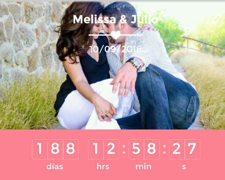 Cuanto dice su marcadoor!! ? - 1