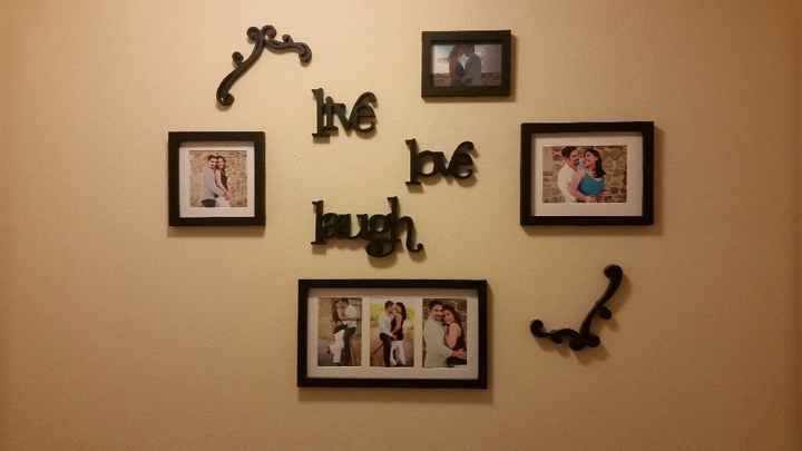 Fotos para decorar tu casita...!! ;) - 1