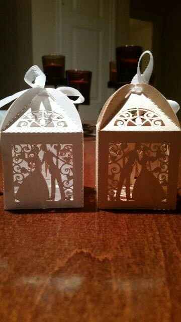 Compras compulsivas aliexpress - 1