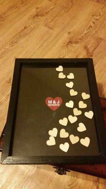 Compras compulsivas aliexpress - 2