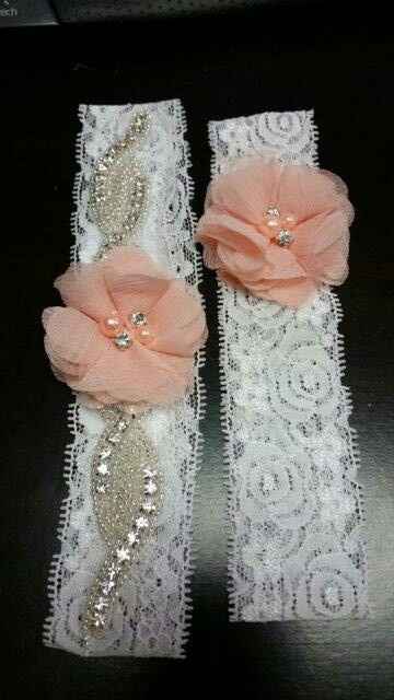 Compras compulsivas aliexpress - 3