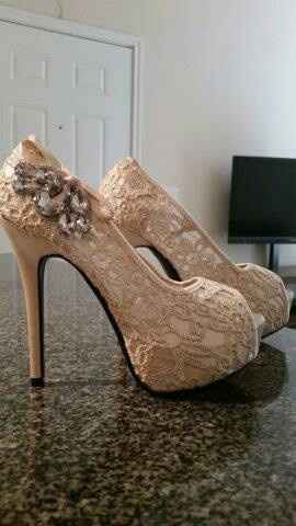 Compras compulsivas aliexpress - 4