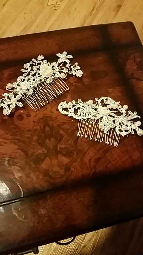 Compras compulsivas aliexpress - 6