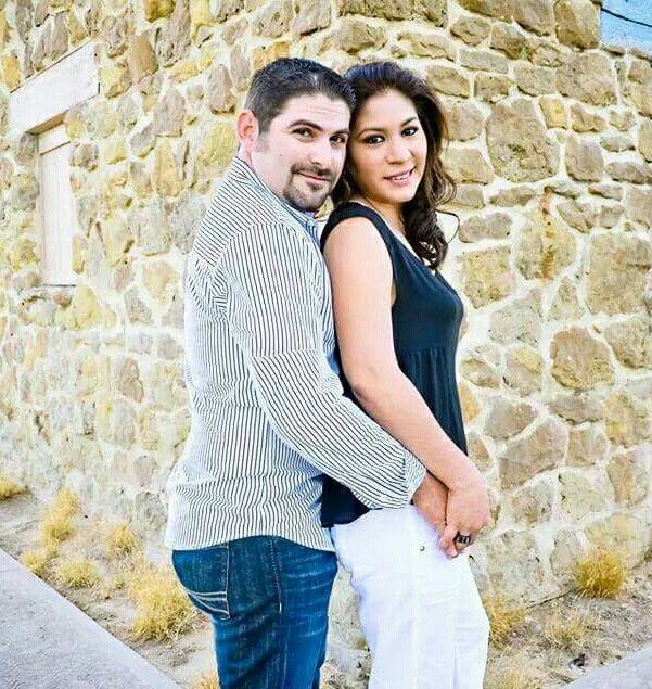 Verdad 5: ¿Cuál es su foto favorita en pareja? - 1