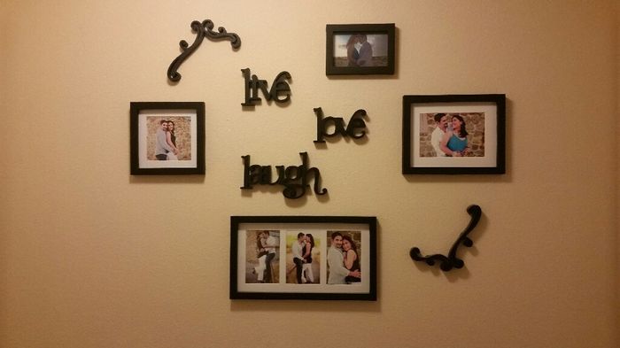 Fotos para decorar tu casita...!! ;) - 1