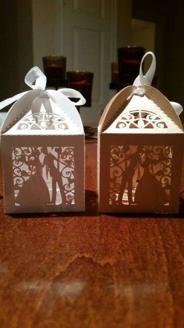 Compras compulsivas aliexpress - 1