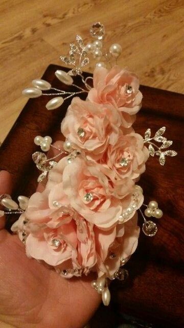 Compras compulsivas aliexpress - 5