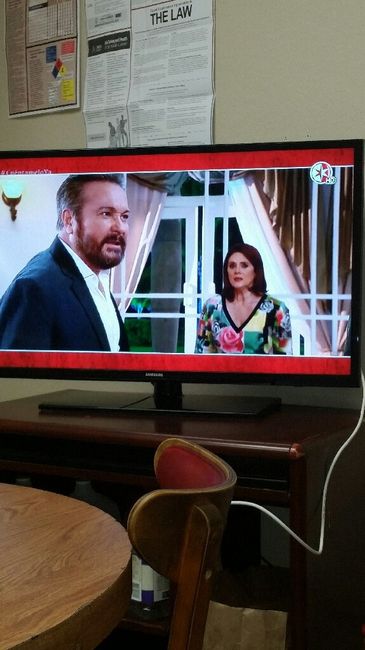 Comparte tu foto - 1