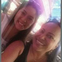 Mi segunda despedida de soltera en las vegas ;) - 4