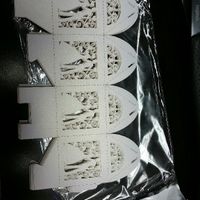 Nuestros m&ms personalizados!!! - 3