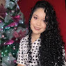 Alondra