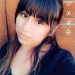 Alis