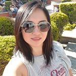 Alejandra