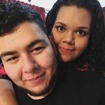 Juan