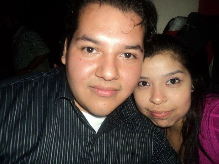  Baul de los recuerdos 🙊 - 1