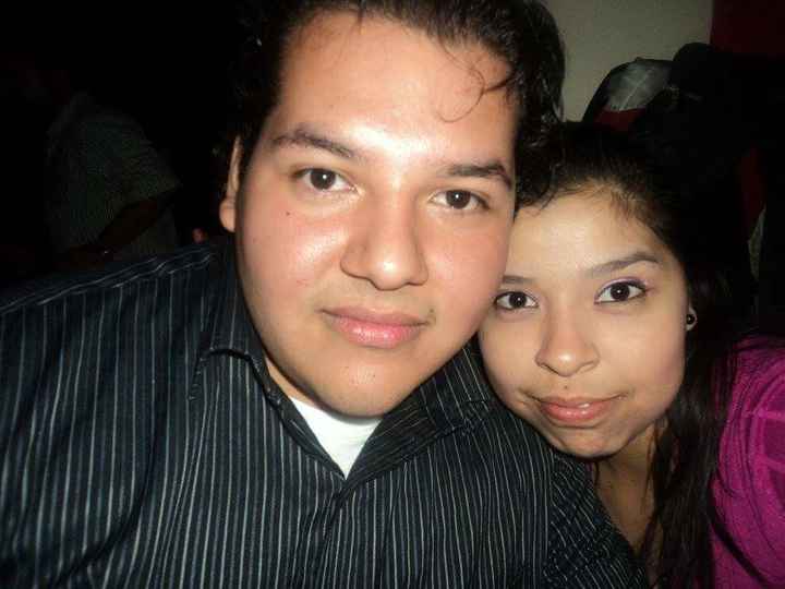  Baul de los recuerdos 🙊 - 1