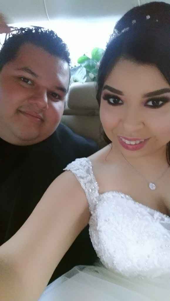  Baul de los recuerdos 🙊 - 2