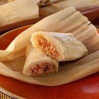 Mi platillo master chef - tamales - 1