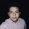 Alexander