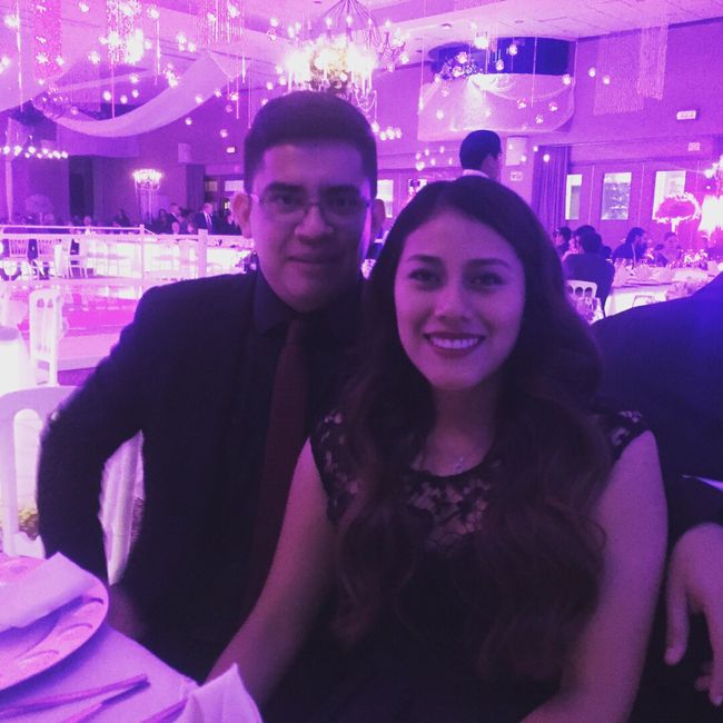 Último Paso: ¡Sube una foto con tu pareja!💘 8