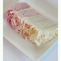¿ pastel ? - 3