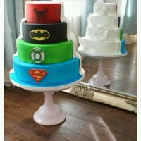 ¿ pastel ? - 4
