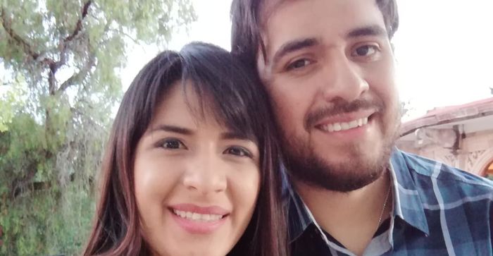 Me encanta la paz de ese preciso momento.