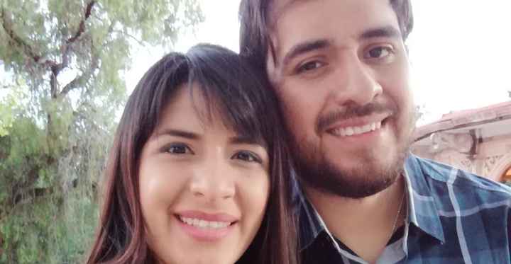 Me encanta la paz de ese preciso momento.