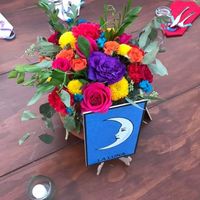 Guerra de Admins: El resultado final - 1