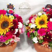 Mi estilo de boda es Moderno - 1