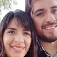 Me encanta la paz de ese preciso momento.