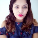 Claudia