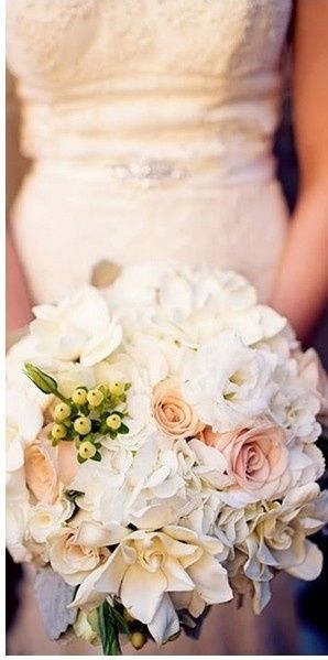 Ramo de novia
