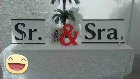 Adios tres, bienvenidos dos digitos - 1